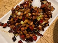 宫保鸡丁-盘飧市(春熙路店)