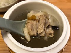 -望湘园·湖南菜(宏伊店)