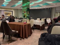 -玉林烤鸭店(定福庄店)