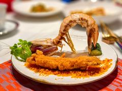 -海味世家·家常菜馆(明州里店)