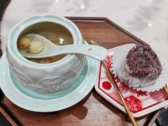 -裕莲楼(环球港店)