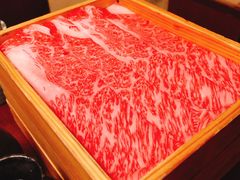 -鍋ぞう(新宿西口店)