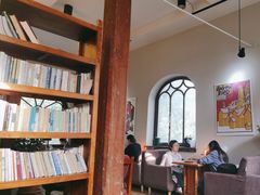 -1901 Cafe(西四店)