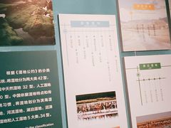 -中国湿地博物馆