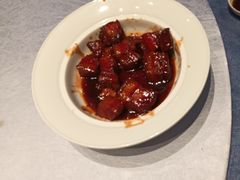 -盛福楼·惠山宴(盛岸路店)