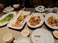 -海门鱼仔·潮汕味(KKMall店)