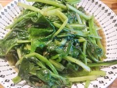 -塔哈尔·新疆盛宴(城西银泰店)