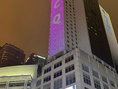 -人民解放纪念碑