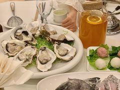 -丹桂轩(万科城店)