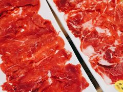 -小肥牛潮汕牛肉火锅(南联店)