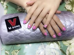 -唯尚主题式KTV(红谷滩店)