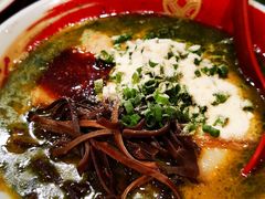 -豚王拉面(澳门银河店)