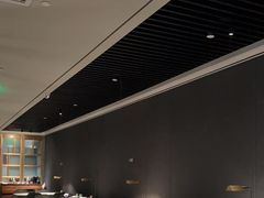 -荣轩(新荣记环球金融中心店)
