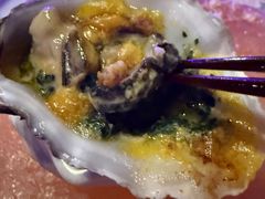 -LONG BAR 廊吧(外滩华尔道夫酒店)