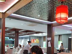-大融厨·鸡毛店·川菜(果壳里东安湖店)