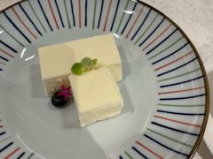 -南海渔村(珠江新城店)