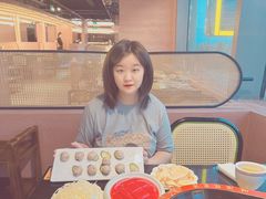 -三江两海老火锅(北京首店)