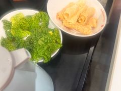 -八合里潮汕鲜牛肉火锅(上海汇智广场店)