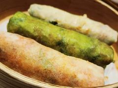 -林四喜·闽南传家菜(鼓浪屿店)