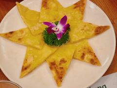 -樾餐厅泰式海鲜火锅(民歌湖店)