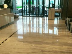 -全季酒店(北京朝阳公园店)