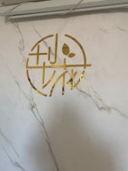 -babiline芭比莱恩半永久纹眉纹唇发际线
