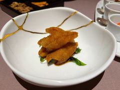 -新荣记(南京西路店)