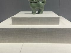 -浙江西湖美术馆