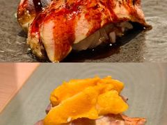 -Tuna maki寿司(苏州中心商场店)