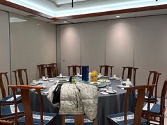 -浪里白·家宴(安德门大街店)