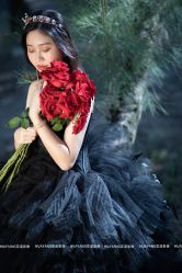 -花漾摄影优选工作室(东莞原创作品店)