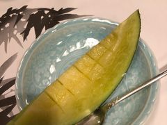 -竹叶亭(银座店)