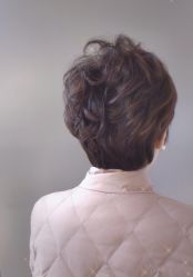 -TONI&GUY