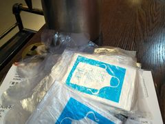 -虾弄弄海派小龙虾·牛羊蝎子火锅