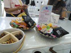 -小齐发型Star·Salon