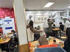 -陈记卤煮小肠
