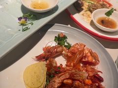 -码头见·潮汕菜(领展中心城店)