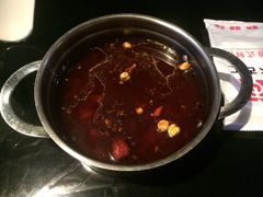 -太古汇海鲜姿造(延寿店)