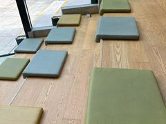 -广州市白云区图书馆