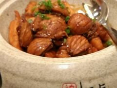 -中国徽菜·徽商故里(远大店)