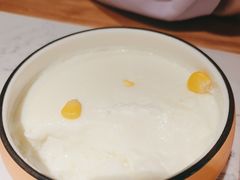 -大榕树下顺德菜(融创茂店)
