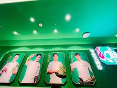-费大厨辣椒炒肉(通州万达店)