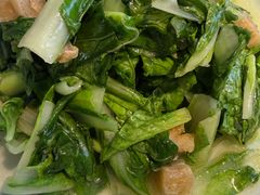 -四灶儿·2005地道杭帮菜(杭州鼓楼1店)
