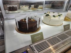 -gaga(深圳福田星河COCO Park店)