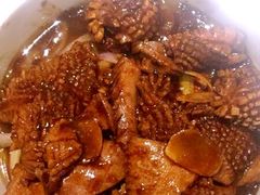 -冶春茶社(星汉大厦店)