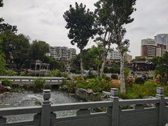 -梁园