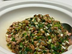 -小渔莊•地道胶东菜(旅游路万象省博物馆店)