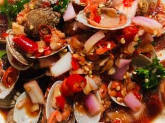 -罗妈砂锅(四川成都奎星楼店)