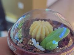 -GANSO元祖食品(北仑新大路店)