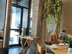 -四季民福烤鸭店(前门店)